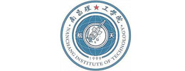 南昌理工学院